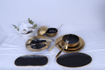 How to Pack Kitchenware for Moving
