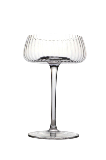 Types of Champagne Glasses for Every Celebration