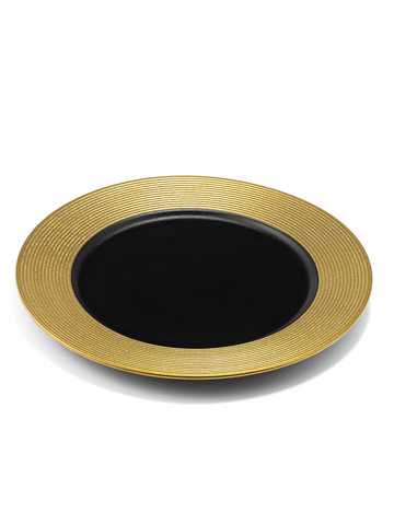 Set of 6 – 12 Dinner Plates