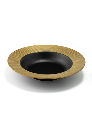 9.5inch Deep Plates