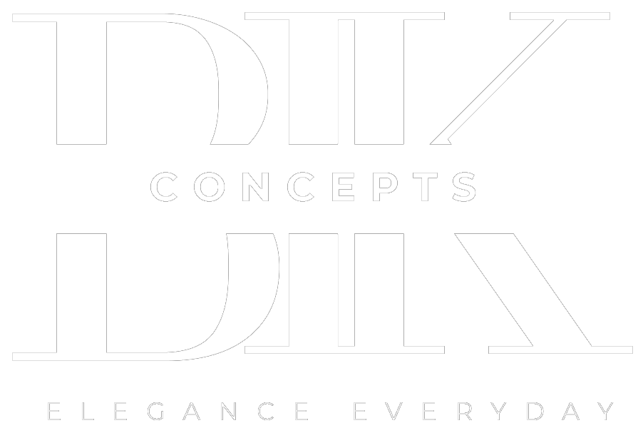 BIK Concepts
