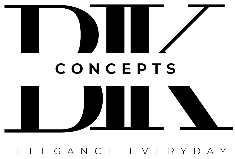 BIK Concepts