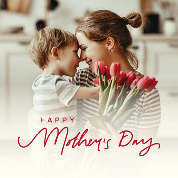 Luxury Mother’s Day Gift Ideas