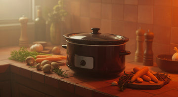 What Type of Stainless Steel Should You Use for Cookware?