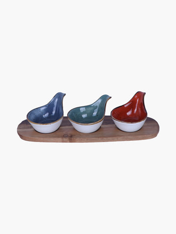 Discover the Best Ceramic Kitchenware