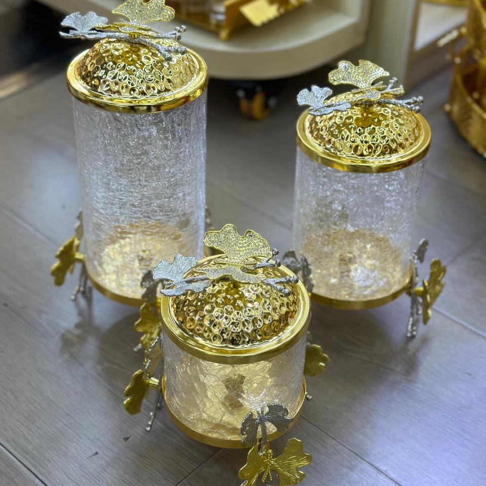 Gift Ideas for Housewarming: Thoughtful Presents for New Homes
