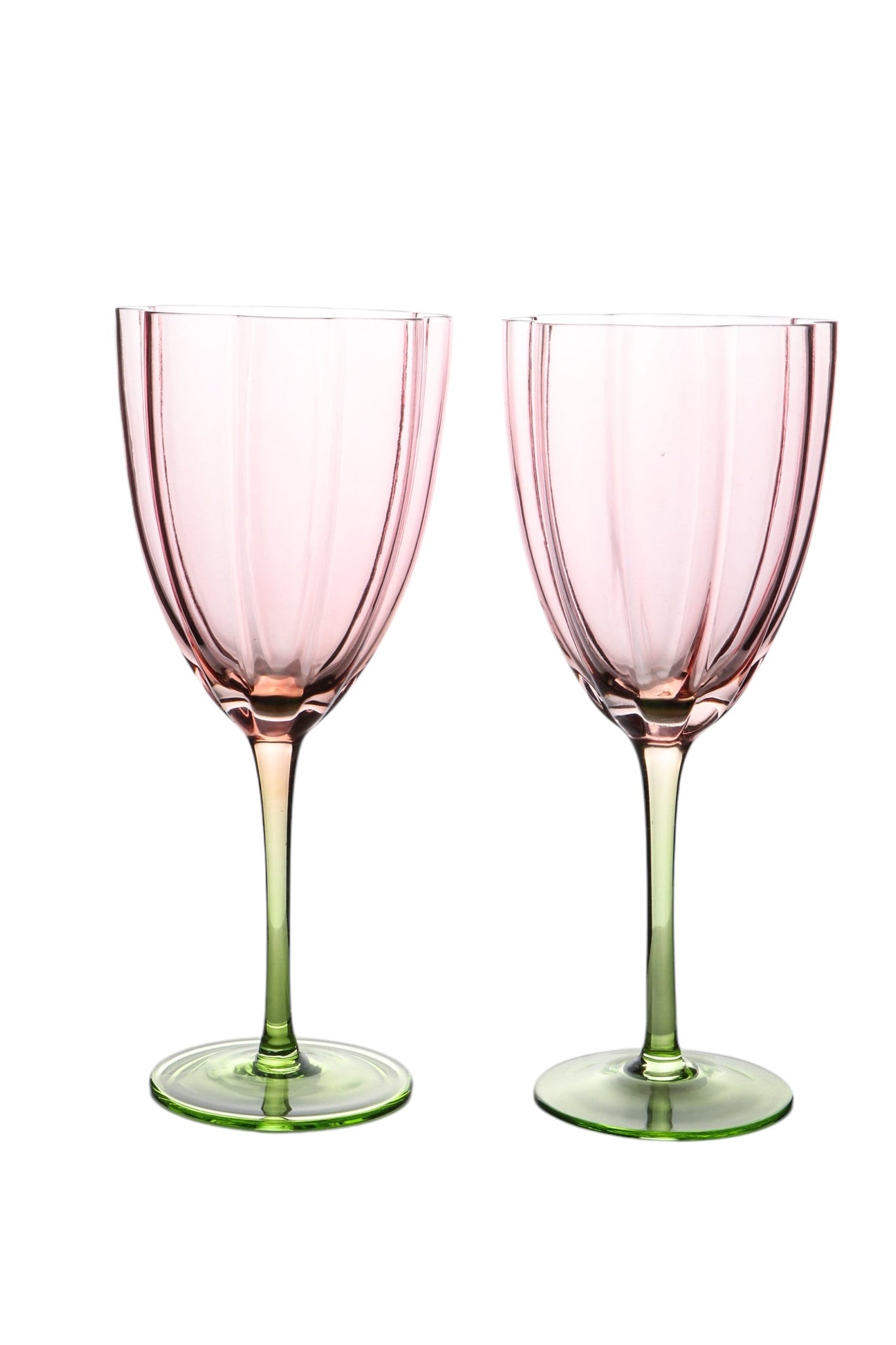 Explore Wine Glassware Types for Better Flavor Complete Guide