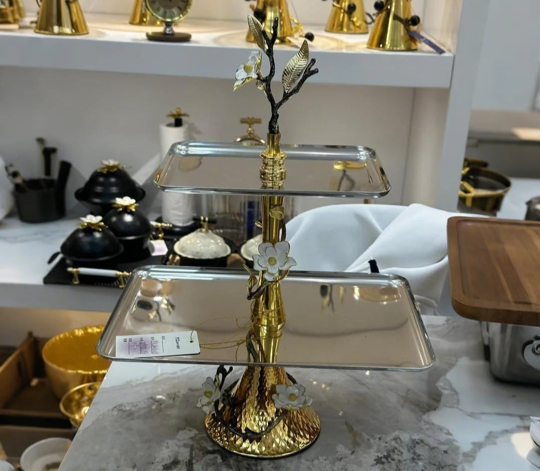 Why Choose BIK Concepts for Your Home Décor Needs?