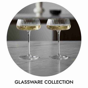 Glassware Sets