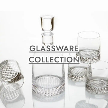 Glassware Sets