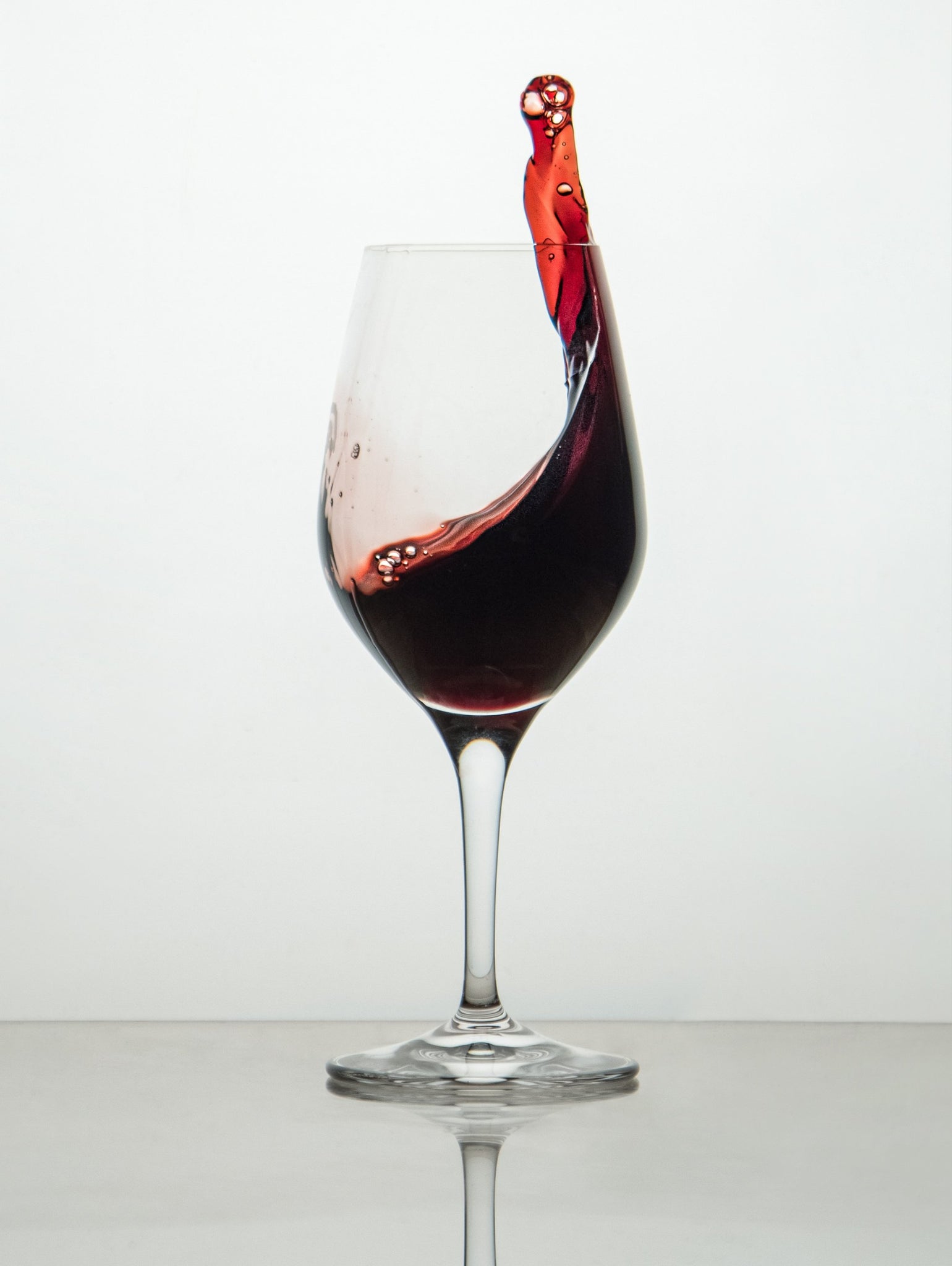 Glassware Sets