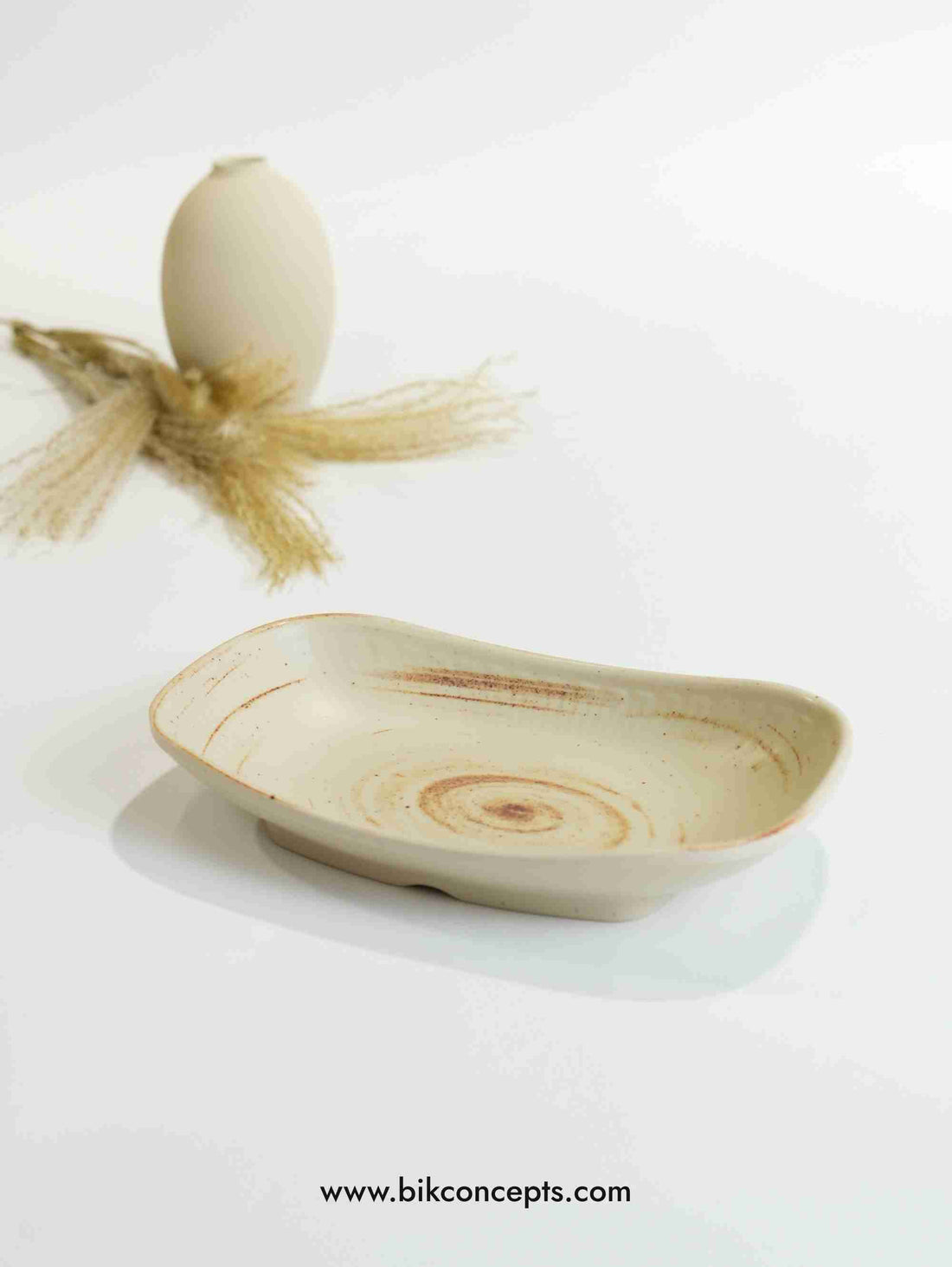 8 inch low bowl, toasted cream melamine platter, shatterproof pasta plate, melamine coupe bowl, unbreakable serving dish, cream outdoor dinnerware.