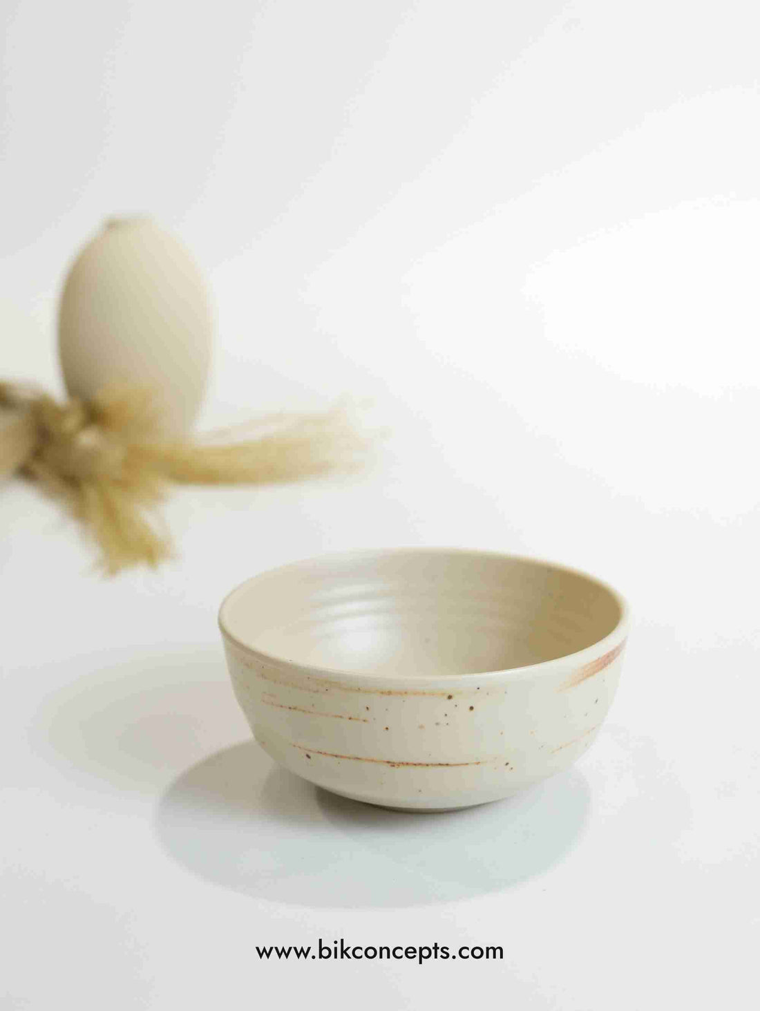 4.5 inch small bowl, toasted cream melamine bowl, shatterproof snack bowl, unbreakable side dish, cream dipping bowl, melamine dessert bowl