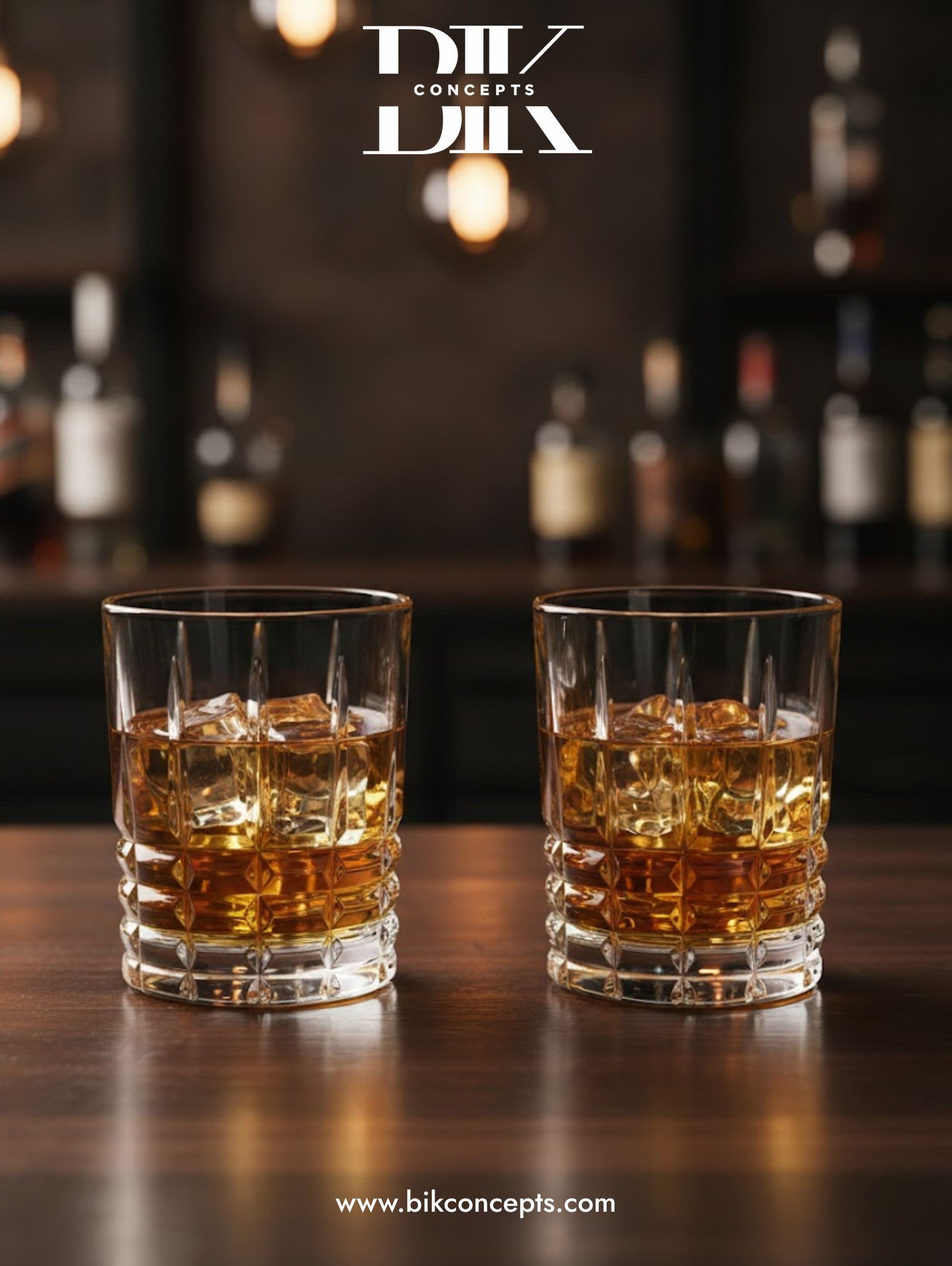 whiskey tumbler, rocks glass, 11.5oz old fashioned glass, crystal cut glassware, 345ml cocktail glass, heavy base spirits glass, elegant home barware USA.