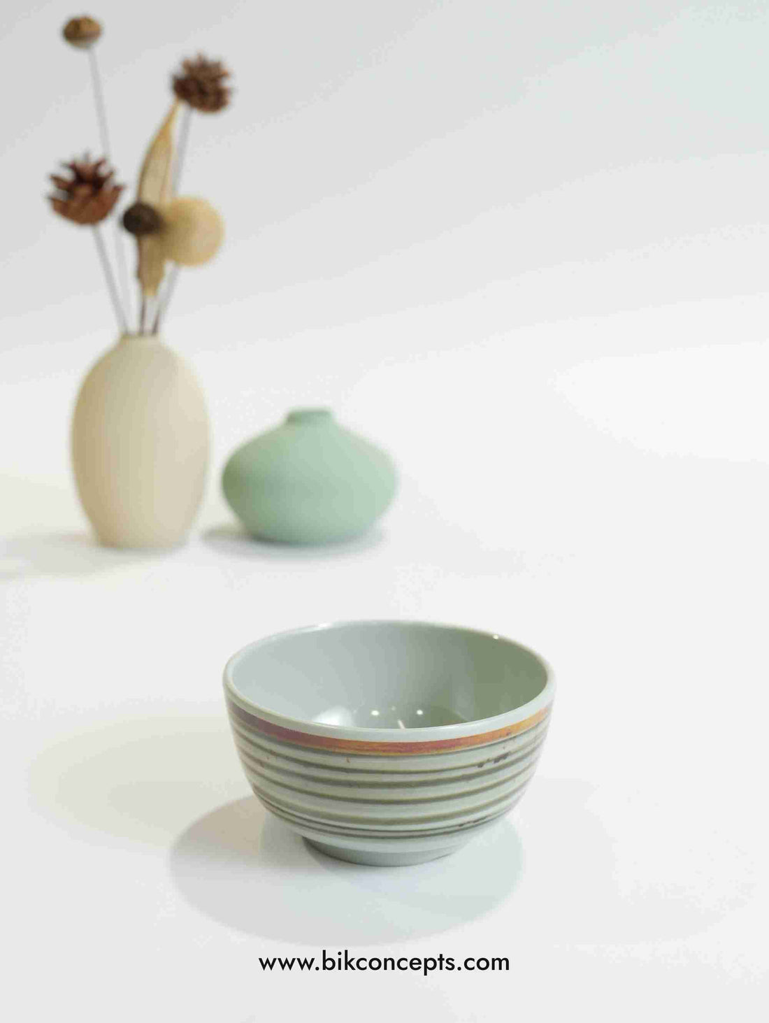 4.5 inch small bowl, willow green melamine, sage green snack bowl, shatterproof side dish, unbreakable dipping bowl, green melamine dessert bowl.