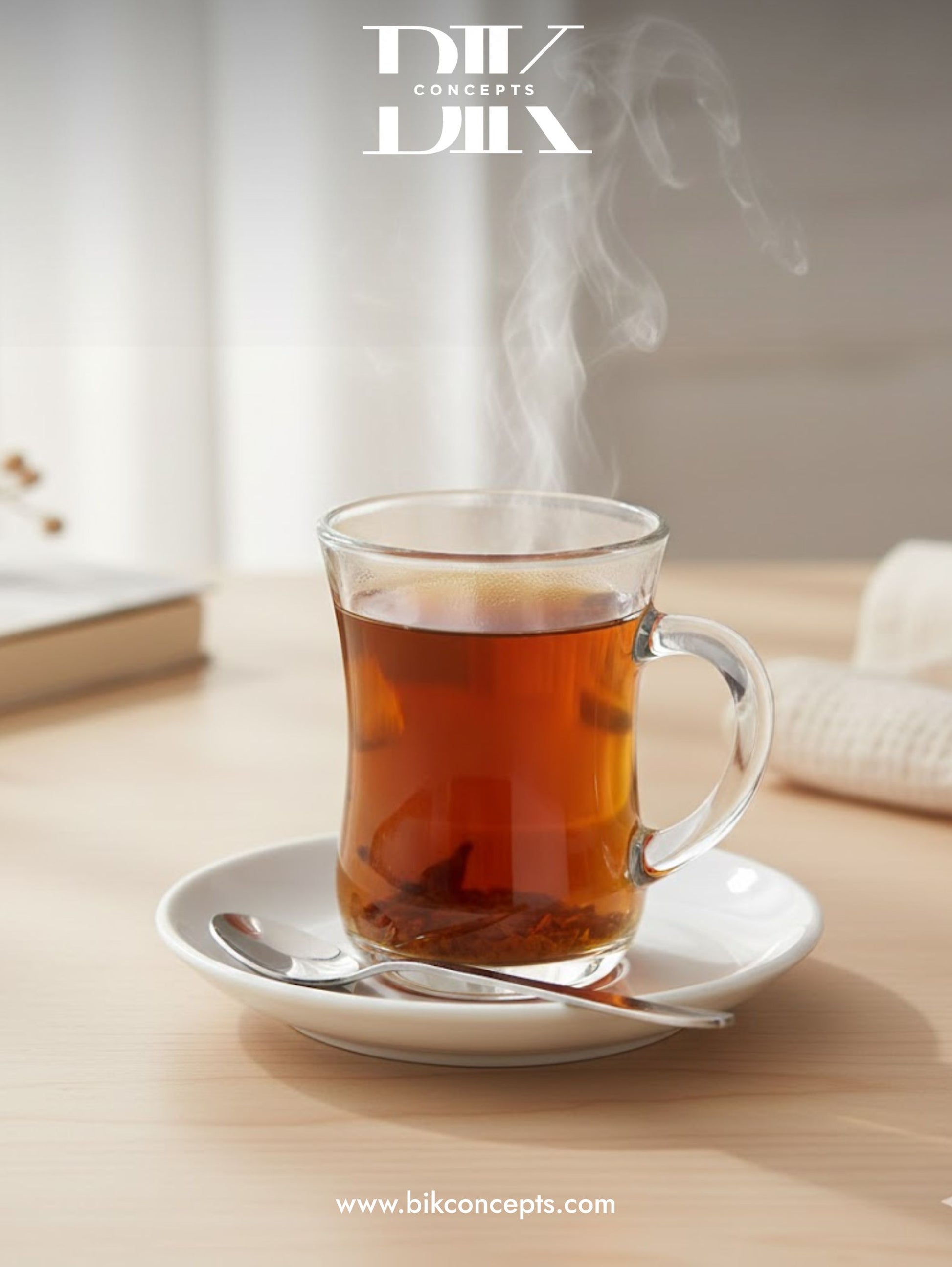 glass tea cup, 5oz coffee mug, clear espresso cup, heat resistant glass mug, 155ml glass cup, small hot beverage mug, transparent tea service USA.