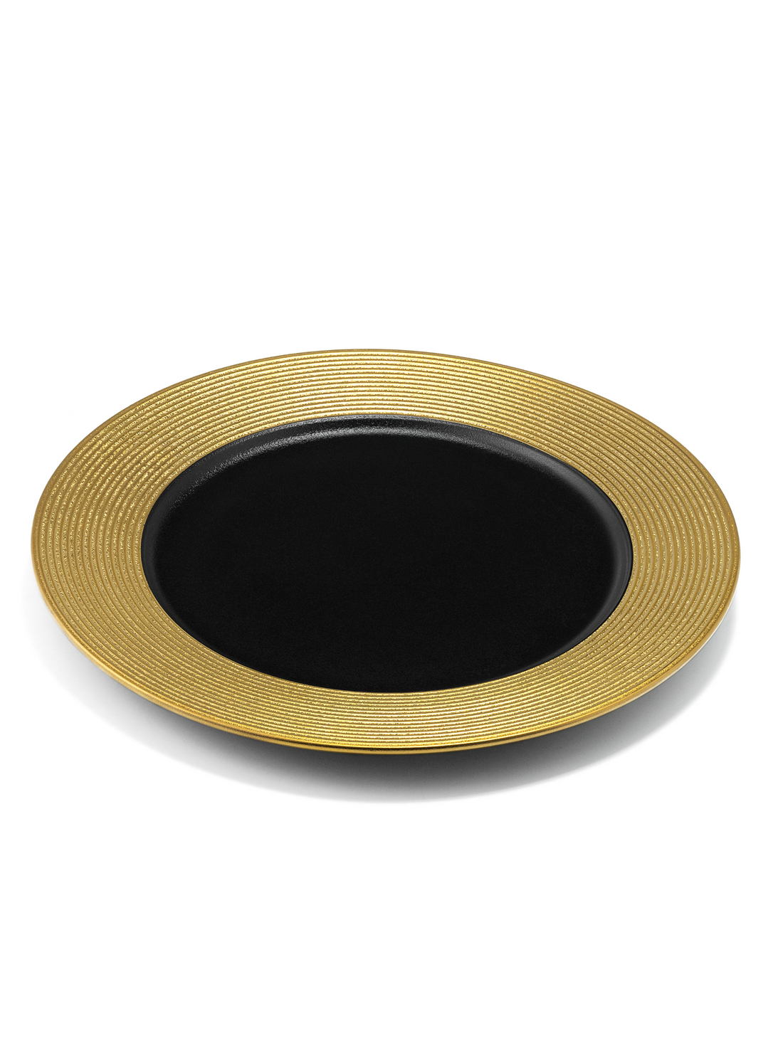 Set of 6 – 12 Dinner Plates