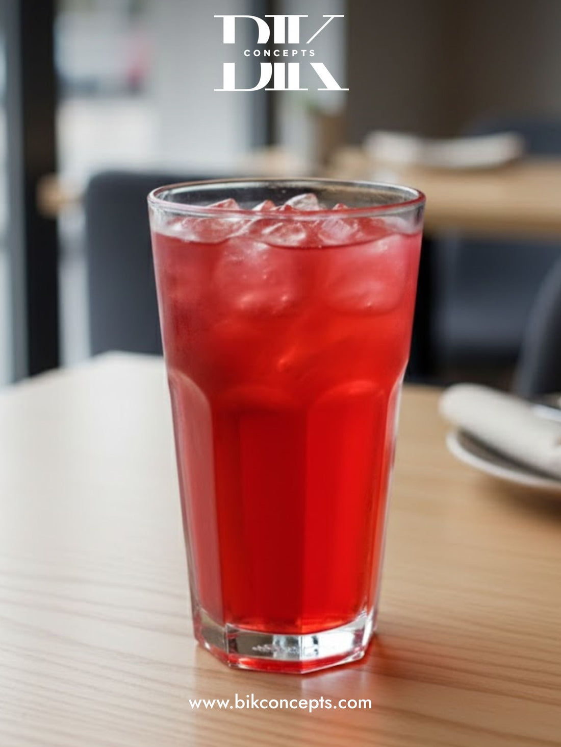 22oz tumbler glass, tall highball glass, large drinking glass, 650ml water glass, faceted glass tumbler, iced tea glass, restaurant quality glassware USA.