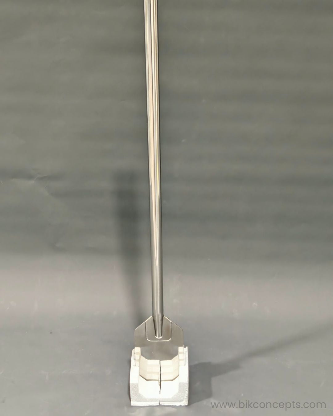36 Inch Stainless Steel Mixing Paddle, Commercial Stockpot Stirring Paddle, Heavy Duty Metal Mixing Scraper, Large Capacity Catering Stirring Utensil, Hotel Kitchen Stainless Steel Paddle, 36 Inch Commercial Food Paddle, Industrial Stainless Steel Soup Paddle, Deep Pot Stirring Paddle 36 Inch, High Volume Cooking Stainless Steel Utensils, Restaurant Stainless Steel Mash Paddle