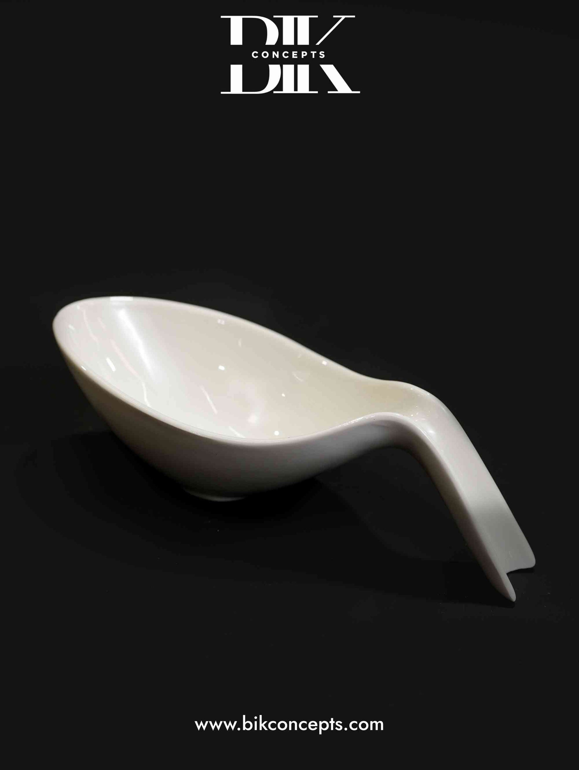 decorative nut and fruit stand, modern wedding server, designer tiered tray