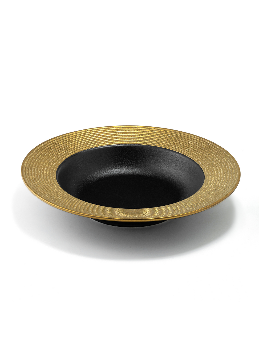 9.5inch Deep Plates