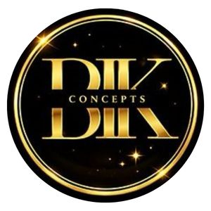  BIK Concepts