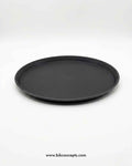 Buy bulk serving trays, affordable restaurant supplies, professional barware set, heavy-duty waiter trays for sale, best non-slip trays for cafes.