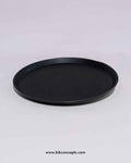 Buy bulk serving trays, affordable restaurant supplies, professional barware set, heavy-duty waiter trays for sale, best non-slip trays for cafes.