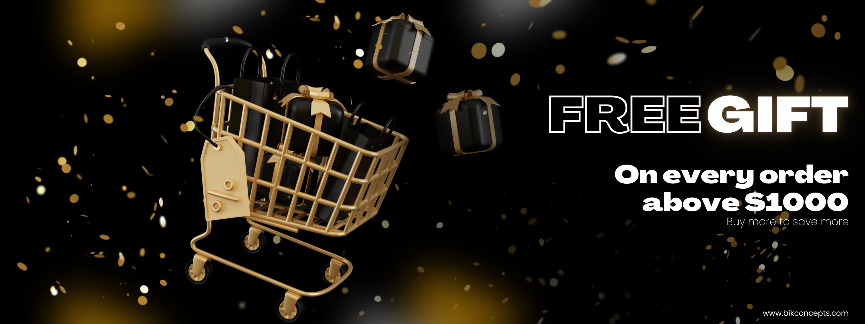slider image slider_item_pjkHwY