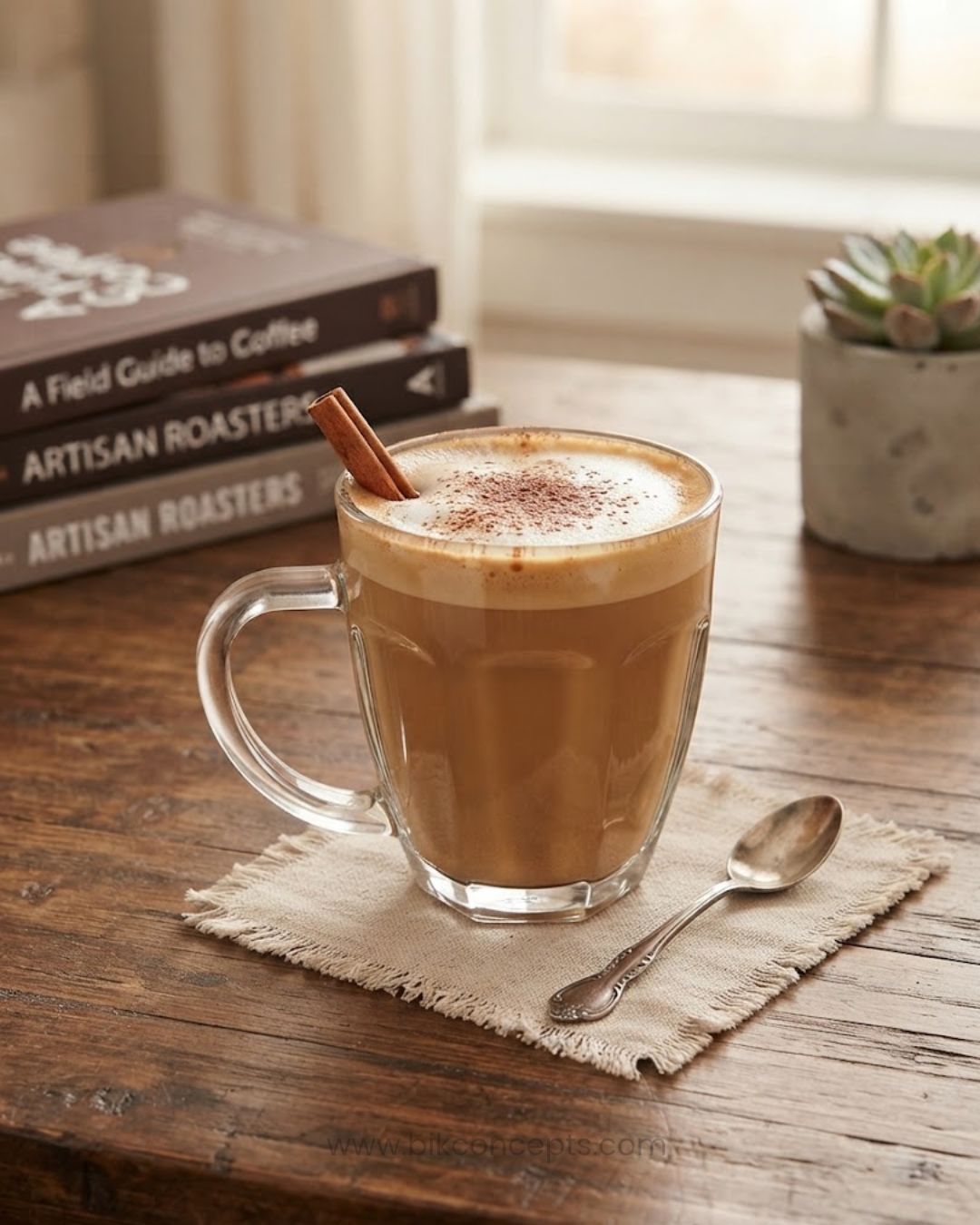 Clear Glass Coffee Mugs 205ml, Fluted Glass Tea Cups 7 oz Set of 6, Vintage Panelled Glassware, Commercial Restaurant Glass Mugs, Hotel Breakfast Glassware, Clear Glass Espresso Mugs, High Clarity Beverage Glassware, Catering Service Coffee Mugs