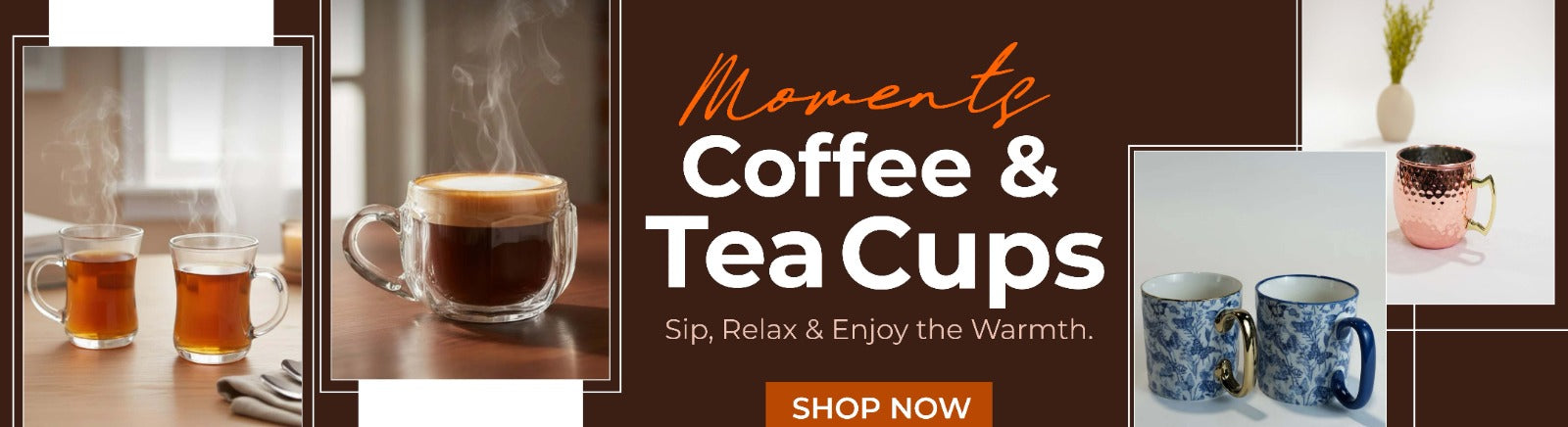 slider image slider_item_wB46iQ