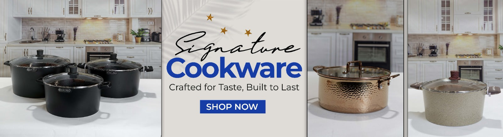 slider image slider_item_thL6TM