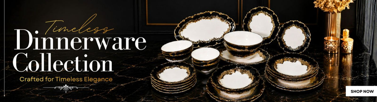 slider image slider_item_nrGLje