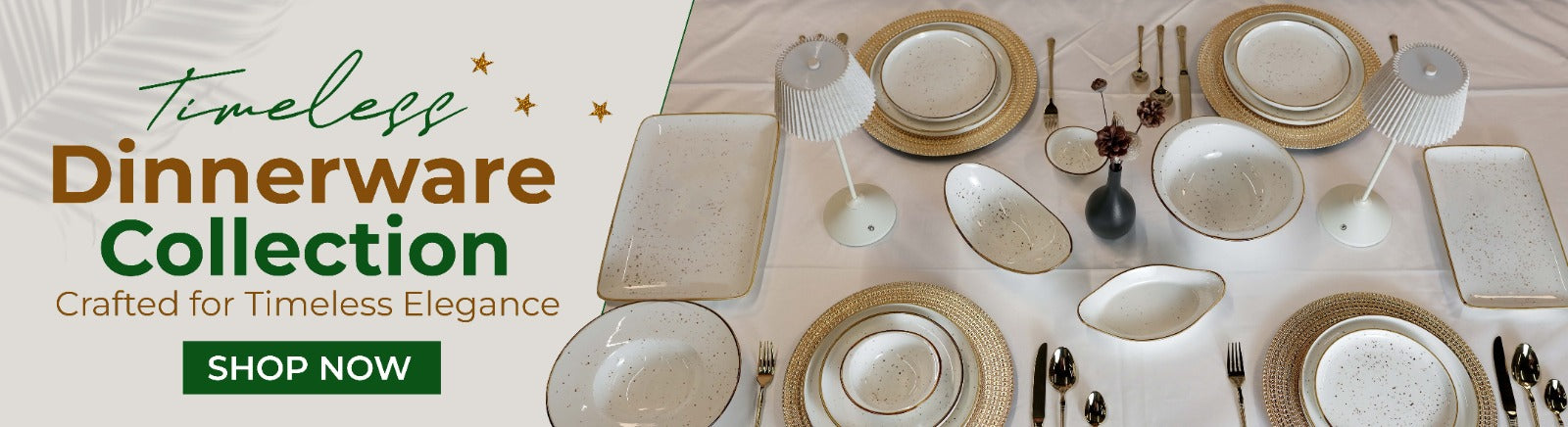 slider image slider_item_xMaDVp