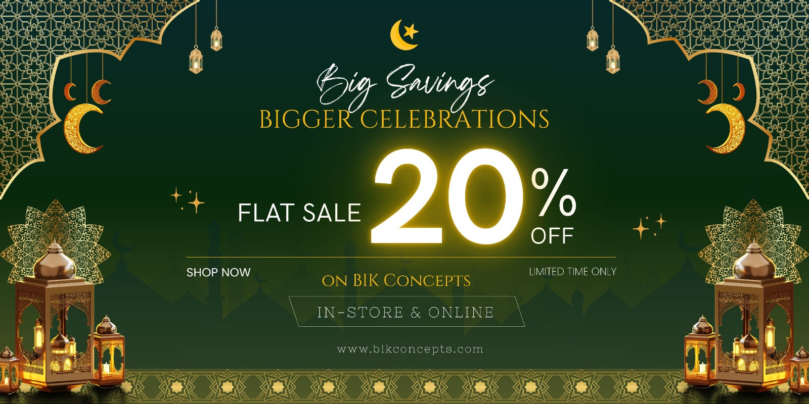 Eid crockery sale, luxury dinnerware sets, Eid table decor 2026, ceramic dinner sets, kitchen gifts for Eid, Eid hosting essentialsslider_item_a8WhDM