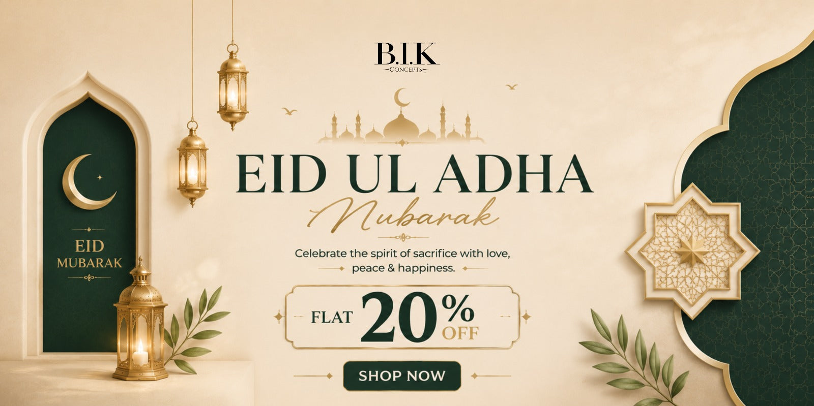 Eid Sale, Eid Mubarak, Flat 20% offslider_item_a8WhDM