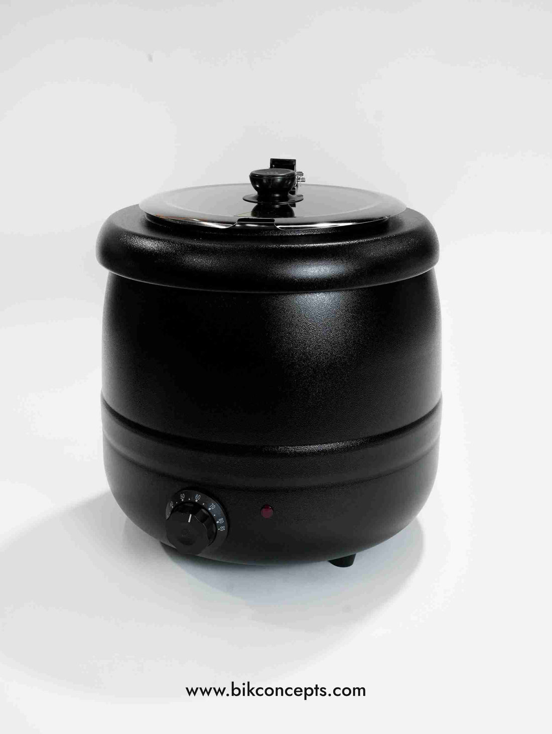 Electric soup kettle, 11 quart soup warmer, commercial soup pot, stainless steel buffet warmer, electric chili pot, catering soup dispenser, soup kettle liner.