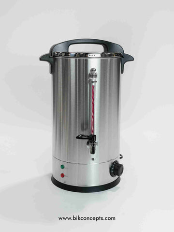 Electric water dispenser, 5.3 gallon water pump, automatic bottle pump, USB rechargeable water dispenser, portable water jug pump, universal water pump.