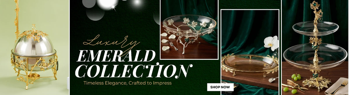 collection-banner-image