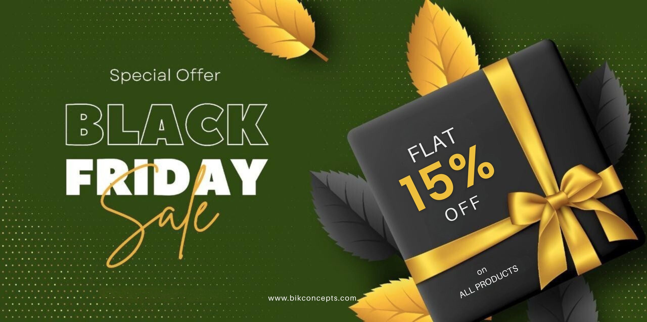 slider image slider_item_a8WhDM