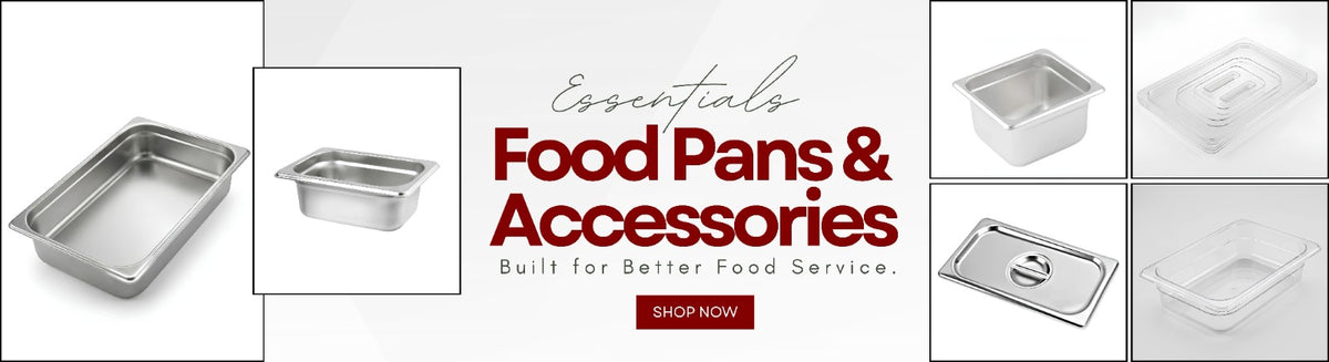 collection-banner-image