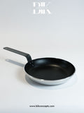 DayDay kitchenware, heavy gauge aluminum pan