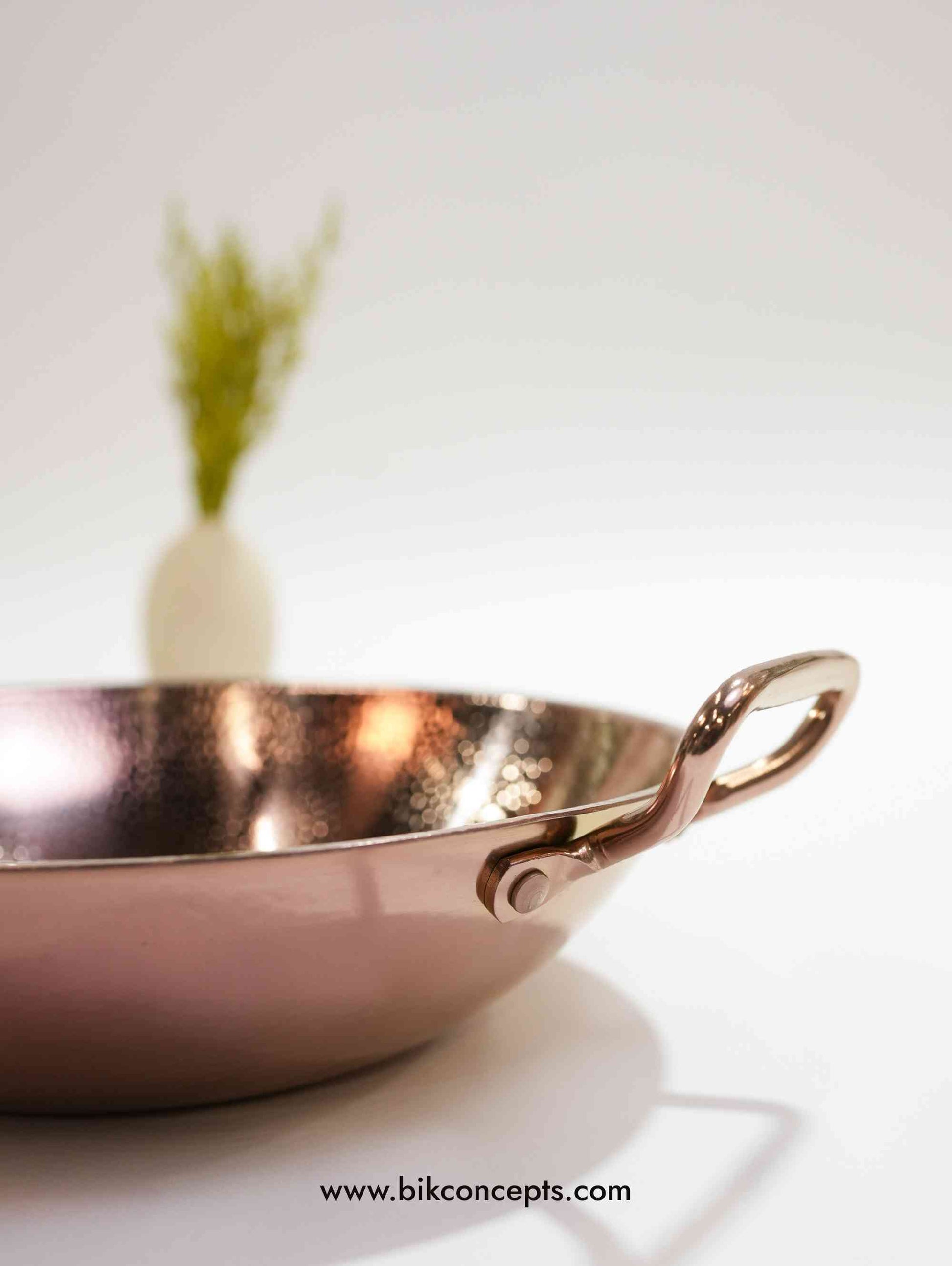 decorative serving bowl, Eid dinnerware, Ramadan serving tray, 