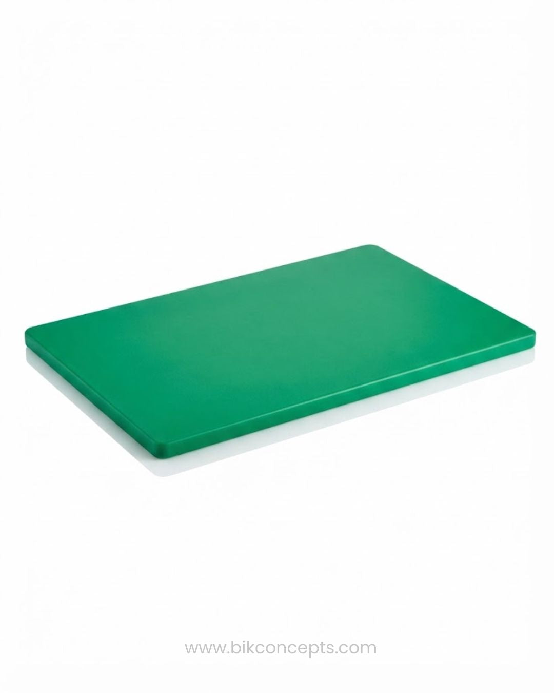 Polyethylene Chopping Board 23.5 x 15.5, Commercial Plastic Cutting Board Red Blue Green, Professional Hotel Kitchen Chopping Board, Color Coded Food Prep Board, High Density Polyethylene Board 0.5 Inch, Catering Grade Plastic Cutting Board, Large Non Porous Chopping Board, Commercial HACCP Cutting Board, Durable Plastic Kitchen Cutting Mat, Heavy Duty Meat and Vegetable Board