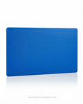 Polyethylene Chopping Board 23.5 x 15.5, Commercial Plastic Cutting Board Red Blue Green, Professional Hotel Kitchen Chopping Board, Color Coded Food Prep Board, High Density Polyethylene Board 0.5 Inch, Catering Grade Plastic Cutting Board, Large Non Porous Chopping Board, Commercial HACCP Cutting Board, Durable Plastic Kitchen Cutting Mat, Heavy Duty Meat and Vegetable Board