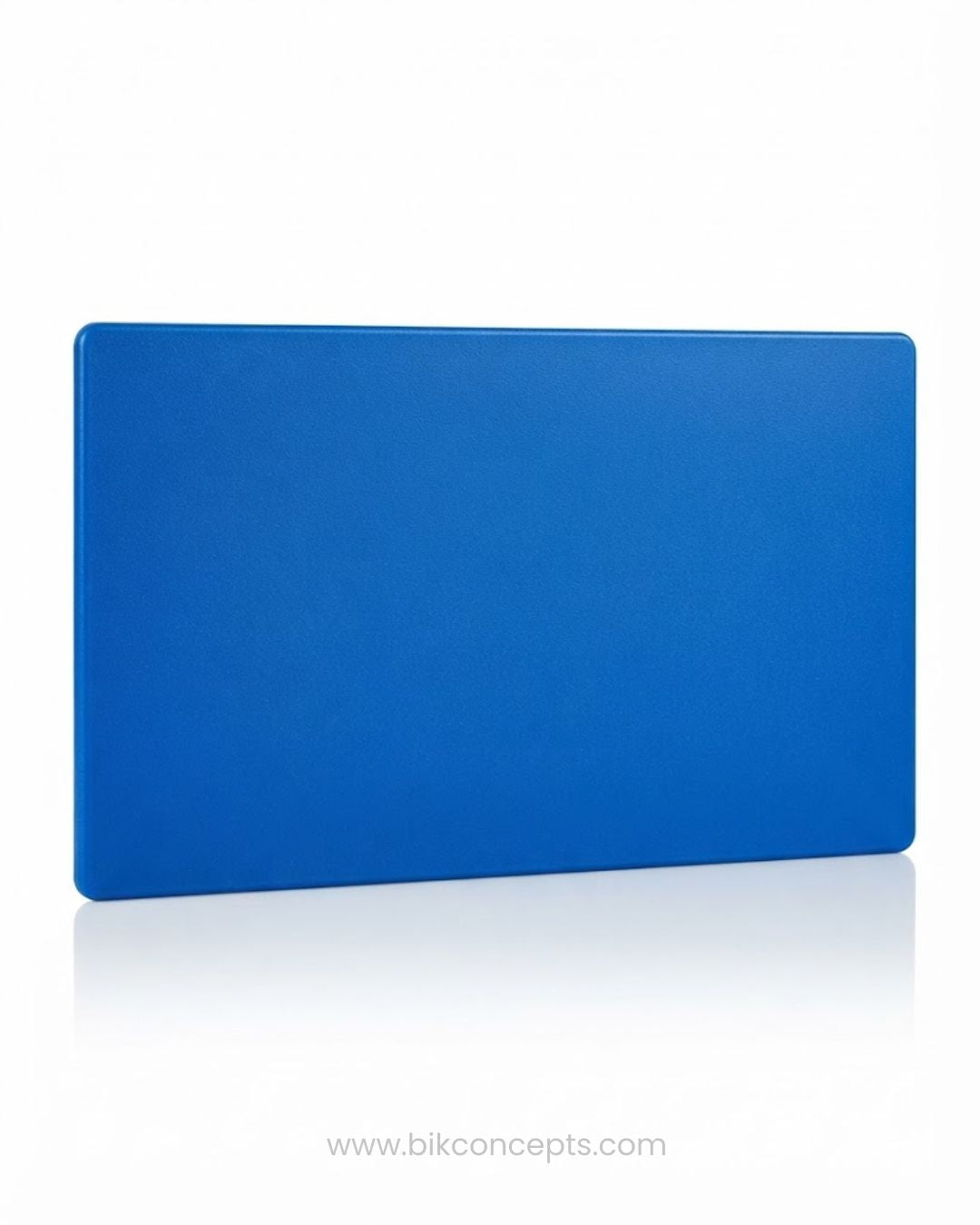 Polyethylene Chopping Board 23.5 x 15.5, Commercial Plastic Cutting Board Red Blue Green, Professional Hotel Kitchen Chopping Board, Color Coded Food Prep Board, High Density Polyethylene Board 0.5 Inch, Catering Grade Plastic Cutting Board, Large Non Porous Chopping Board, Commercial HACCP Cutting Board, Durable Plastic Kitchen Cutting Mat, Heavy Duty Meat and Vegetable Board