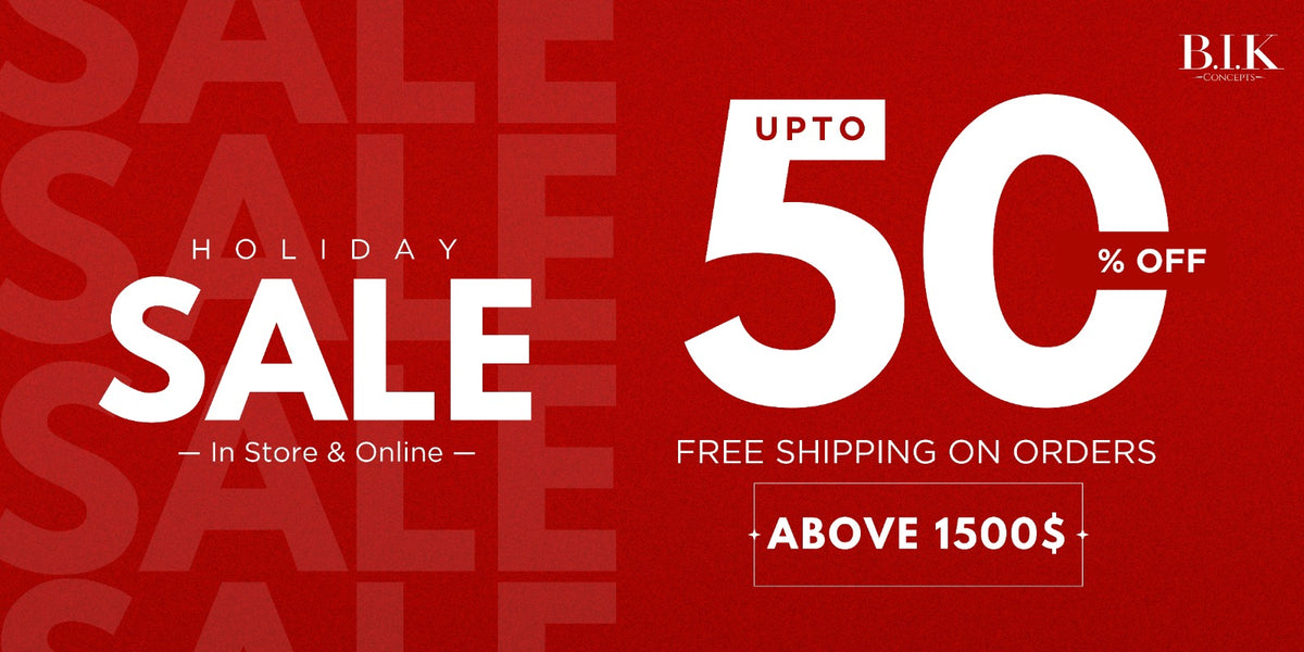 slider image slider_item_a8WhDM