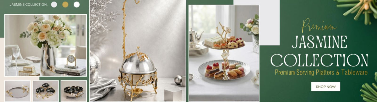 slider image slider_item_7FAqXR