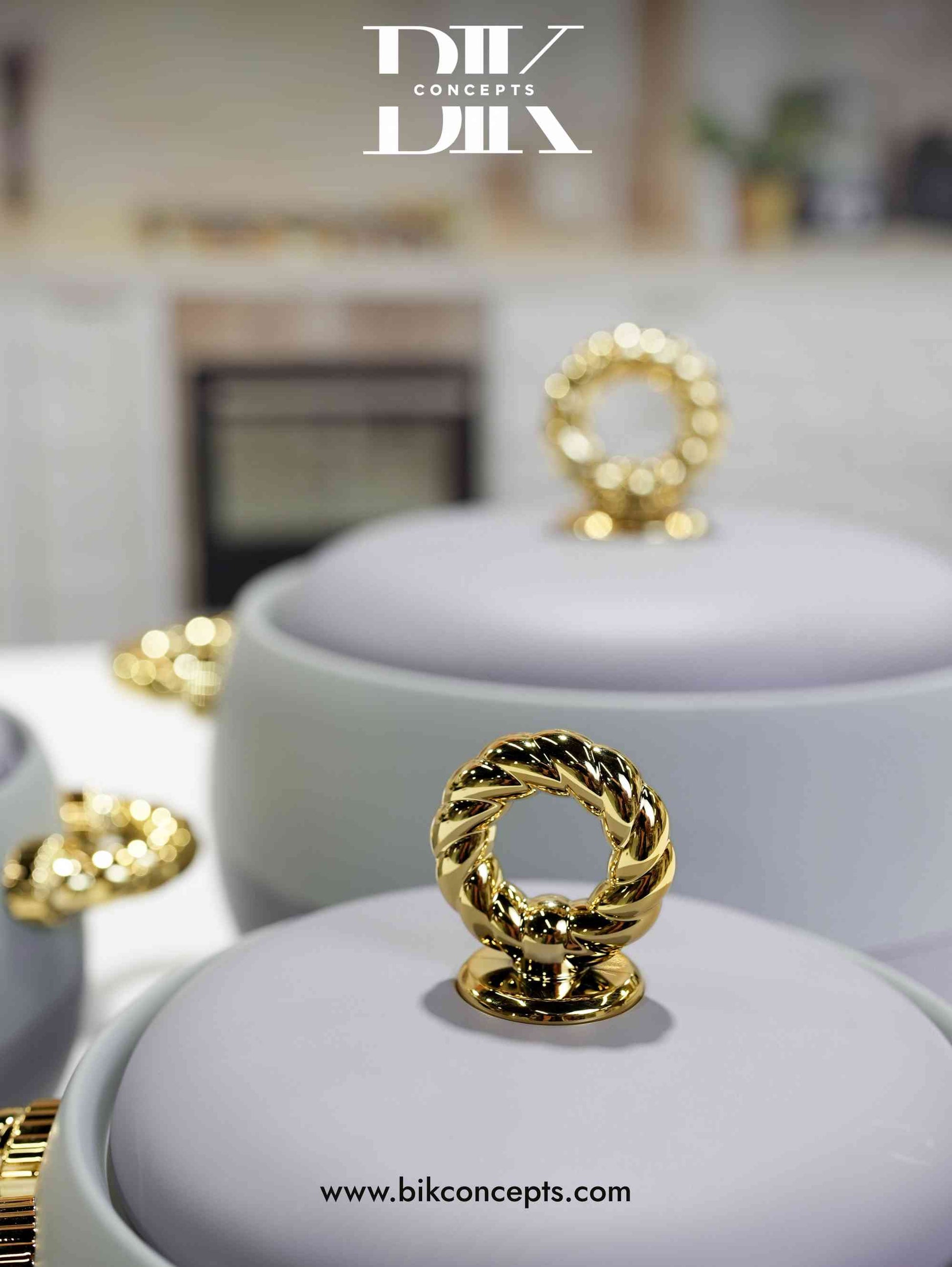 modern casserole set, stainless steel thermal server, purple kitchen decor