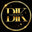 BIK Concepts logo
